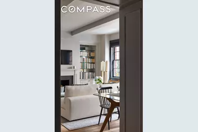 264 Lexington Avenue #3A, New York, NY 10016 - Photo 5