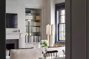 264 Lexington Ave, New York City, NY 10016 - Photo 5