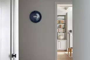 264 Lexington Ave, New York City, NY 10016 - Photo 9