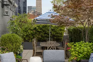 264 Lexington Ave, New York City, NY 10016 - Photo 11