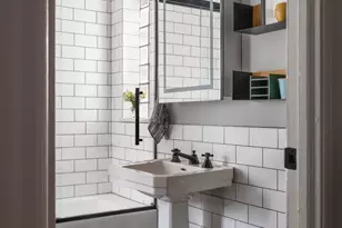 264 Lexington Ave, New York City, NY 10016 - Photo 7