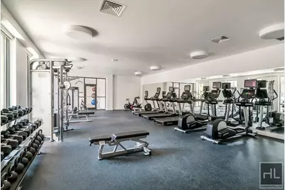 310 Clarkson Avenue #819, New York City, NY 11226 - Photo 11