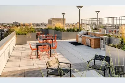 310 Clarkson Avenue #819, New York City, NY 11226 - Photo 17