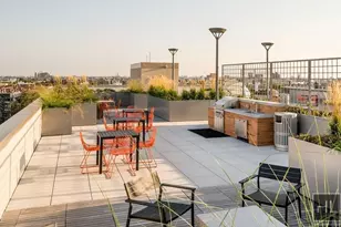 310 Clarkson Ave, New York City, NY 11226 - Photo 17