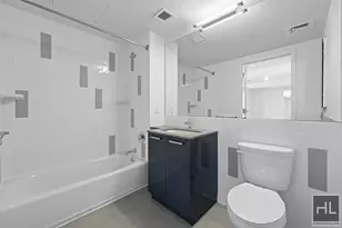 310 Clarkson Ave, New York City, NY 11226 - Photo 7