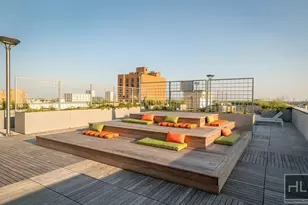 310 Clarkson Ave, New York City, NY 11226 - Photo 19