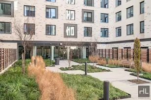 310 Clarkson Ave, New York City, NY 11226 - Photo 21