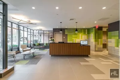 310 Clarkson Avenue #819, New York City, NY 11226 - Photo 9