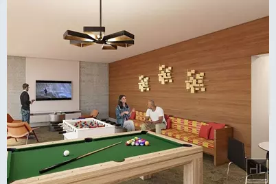 310 Clarkson Avenue #819, New York City, NY 11226 - Photo 13