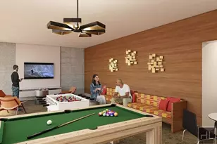 310 Clarkson Ave, New York City, NY 11226 - Photo 13