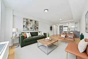 298 Mulberry St, New York, NY 10012 - Photo 1