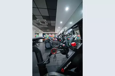 298 Mulberry Street #2K, New York, NY 10012 - Photo 9