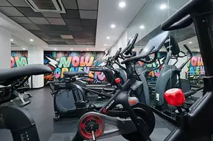 298 Mulberry St, New York, NY 10012 - Photo 9