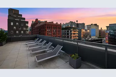 298 Mulberry Street #2K, New York, NY 10012 - Photo 7