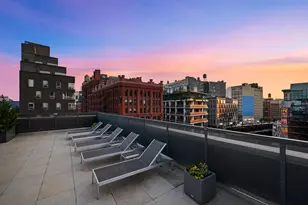 298 Mulberry St, New York, NY 10012 - Photo 7