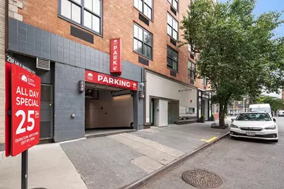 298 Mulberry Street #2K, New York, NY 10012 - Photo 11