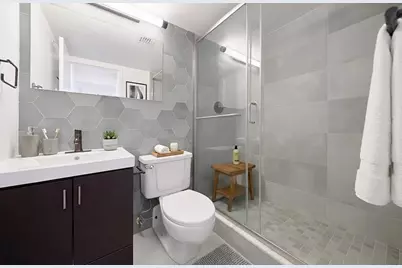 298 Mulberry Street #2K, New York, NY 10012 - Photo 5