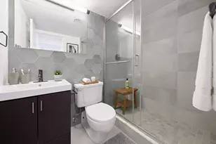 298 Mulberry St, New York, NY 10012 - Photo 5