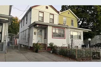 687 E 46th Street #1, Brooklyn, NY 11203 - Photo 15