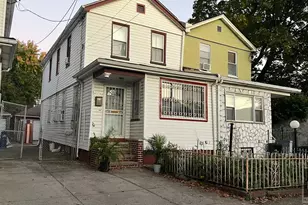 687 E 46th St, Brooklyn, NY 11203 - Photo 15