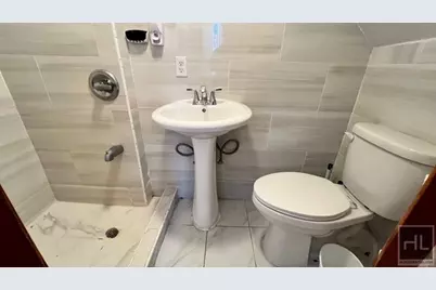 687 E 46th Street #1, Brooklyn, NY 11203 - Photo 9