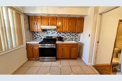 687 E 46th Street #1, Brooklyn, NY 11203 - Photo 1