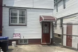 687 E 46th St, Brooklyn, NY 11203 - Photo 13