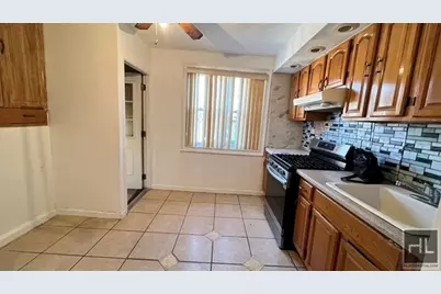 687 E 46th Street #1, Brooklyn, NY 11203 - Photo 3