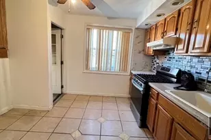 687 E 46th St, Brooklyn, NY 11203 - Photo 3