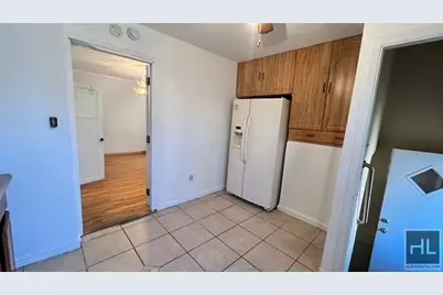 687 E 46th Street #1, Brooklyn, NY 11203 - Photo 7