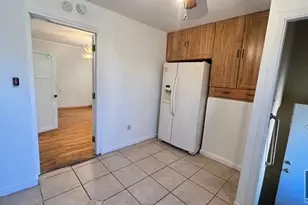 687 E 46th St, Brooklyn, NY 11203 - Photo 7