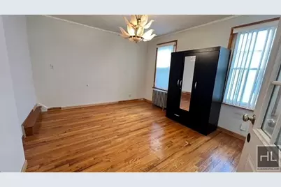 687 E 46th Street #1, Brooklyn, NY 11203 - Photo 5