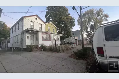 687 E 46th Street #1, Brooklyn, NY 11203 - Photo 17