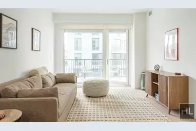 975 Nostrand Avenue #241, Brooklyn, NY 11225 - Photo 3