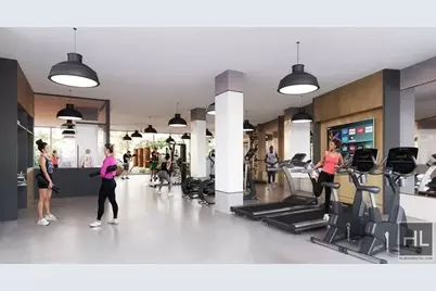 975 Nostrand Avenue #241, Brooklyn, NY 11225 - Photo 13