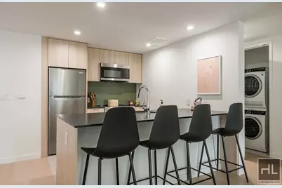 975 Nostrand Avenue #241, Brooklyn, NY 11225 - Photo 1