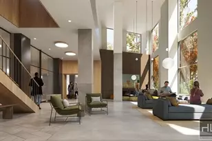 975 Nostrand Ave, Brooklyn, NY 11225 - Photo 15