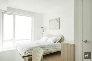 975 Nostrand Ave, Brooklyn, NY 11225 - Photo 5