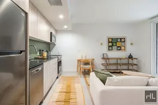 975 Nostrand Ave, New York City, NY 11225 - Photo 1