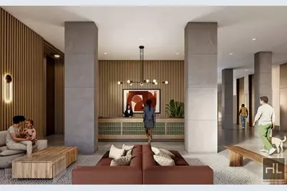 975 Nostrand Avenue #736, New York City, NY 11225 - Photo 9