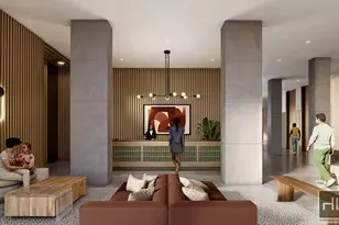 975 Nostrand Ave, New York City, NY 11225 - Photo 9