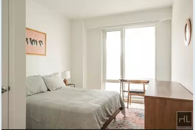 975 Nostrand Avenue #736, New York City, NY 11225 - Photo 3