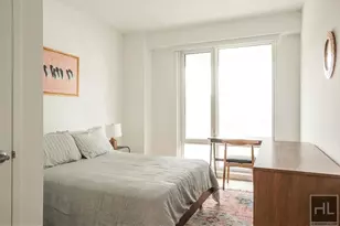 975 Nostrand Ave, New York City, NY 11225 - Photo 3