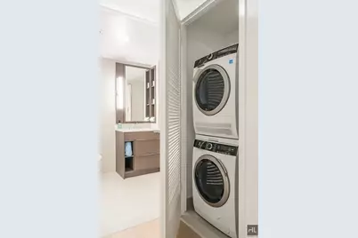 975 Nostrand Avenue #736, New York City, NY 11225 - Photo 5