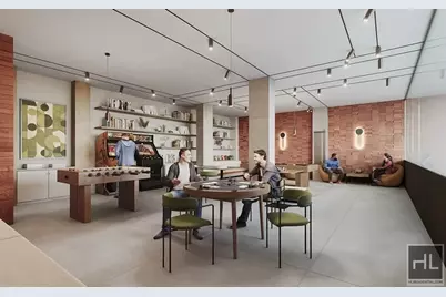 975 Nostrand Avenue #216, New York City, NY 11225 - Photo 11