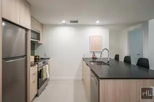 975 Nostrand Ave, New York City, NY 11225 - Photo 3