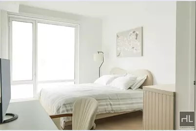 975 Nostrand Avenue #216, New York City, NY 11225 - Photo 5