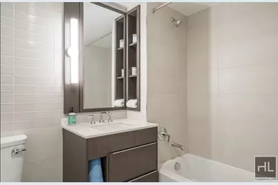 975 Nostrand Avenue #216, New York City, NY 11225 - Photo 9