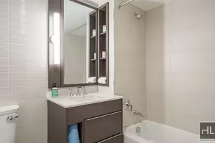 975 Nostrand Ave, New York City, NY 11225 - Photo 9