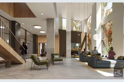 975 Nostrand Avenue #216, New York City, NY 11225 - Photo 15